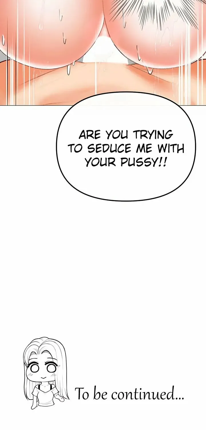 Troublesome Sister Chapter 96 page 56 - 