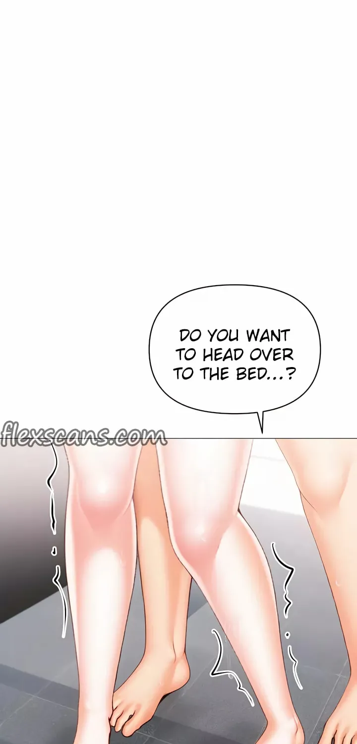 Troublesome Sister Chapter 96 page 9 - 