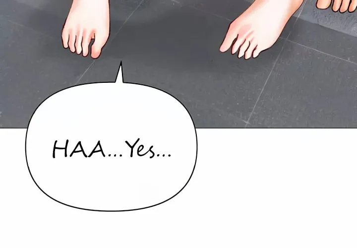 Troublesome Sister Chapter 96 page 10 - 
