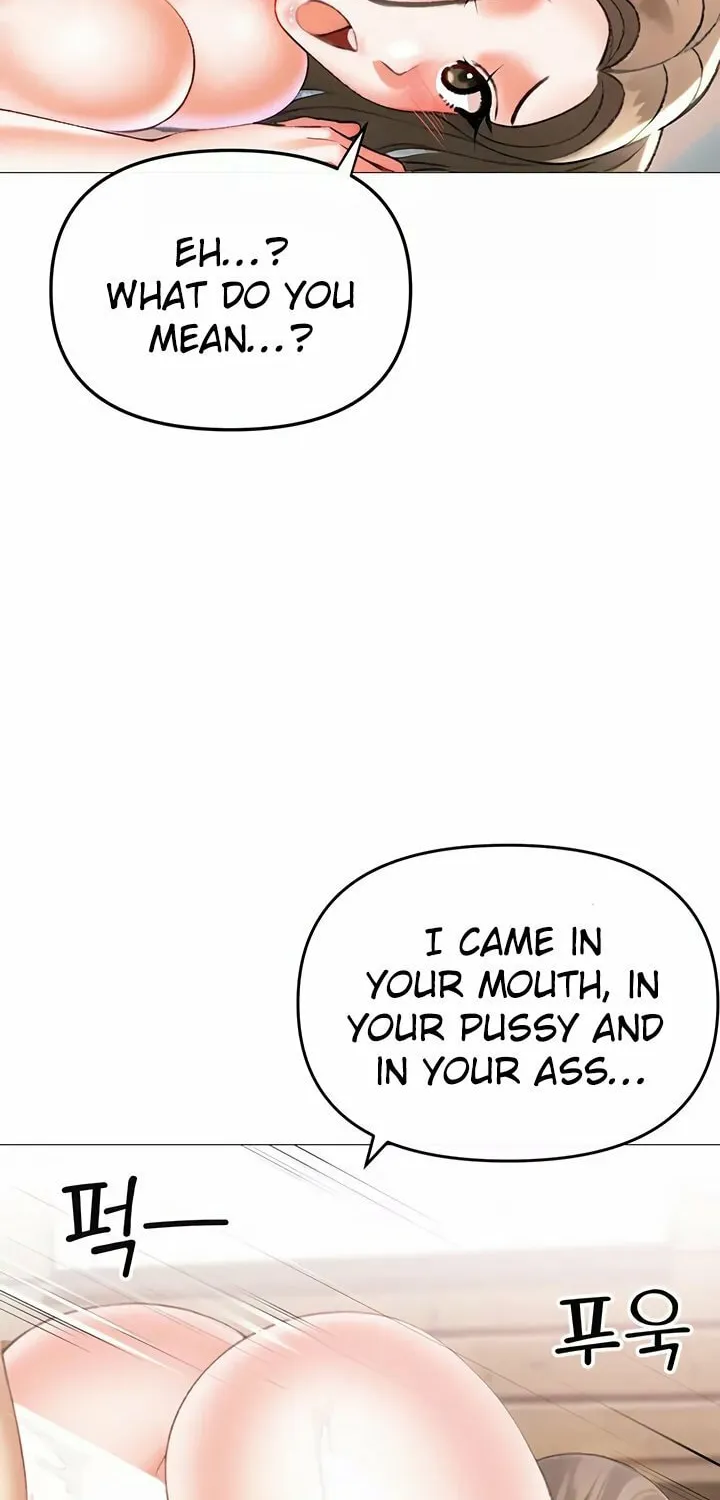 Troublesome Sister Chapter 97 page 2 - 
