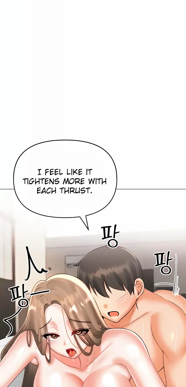 Troublesome Sister Chapter 97 page 13 - 