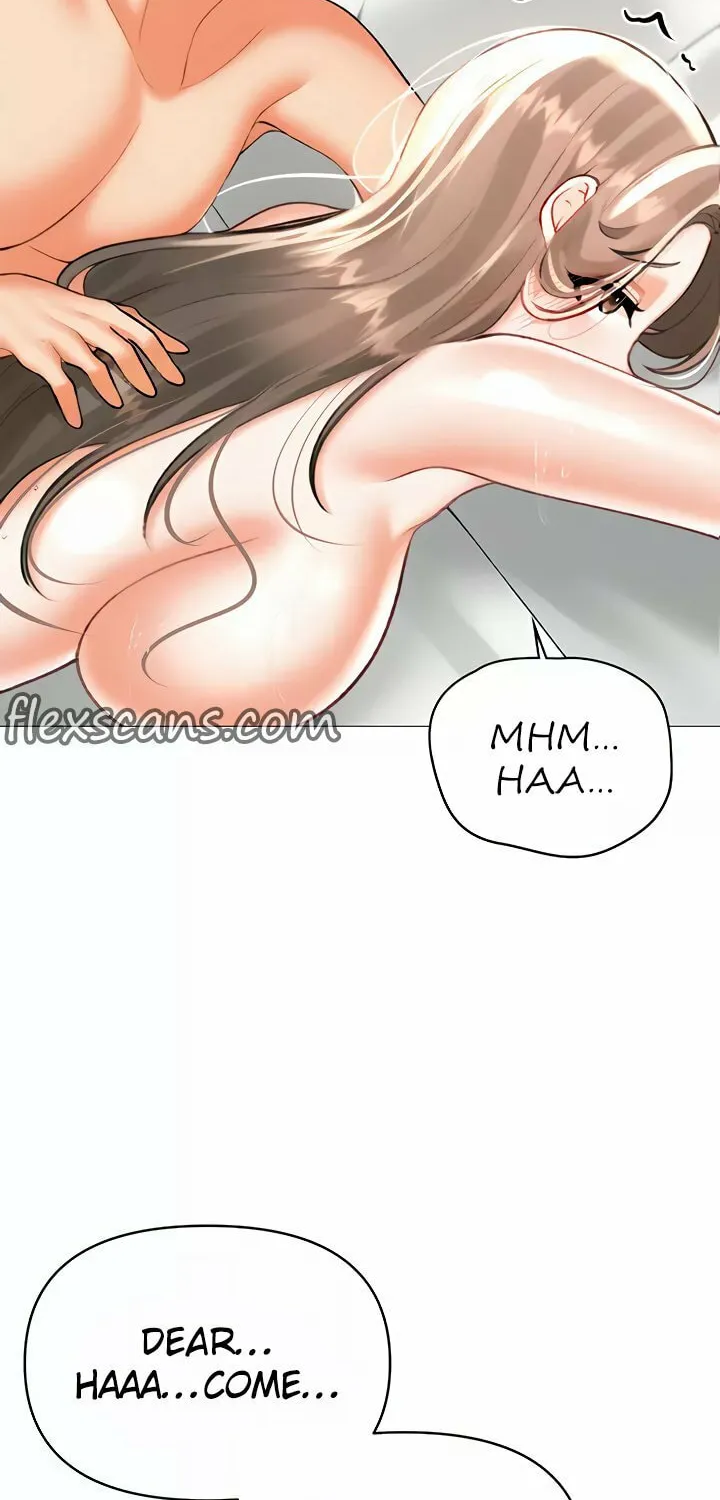 Troublesome Sister Chapter 97 page 23 - 
