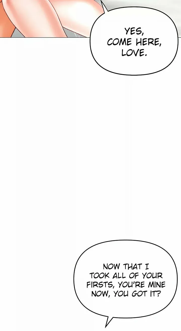 Troublesome Sister Chapter 97 page 25 - 