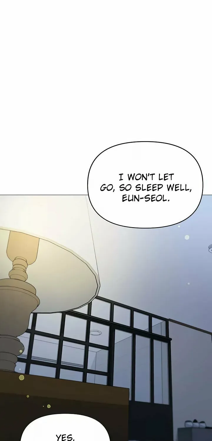 Troublesome Sister Chapter 97 page 27 - 