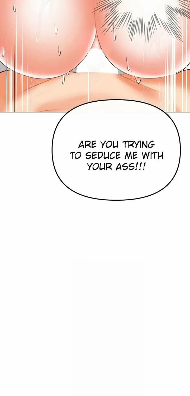 Troublesome Sister Chapter 97 page 5 - 