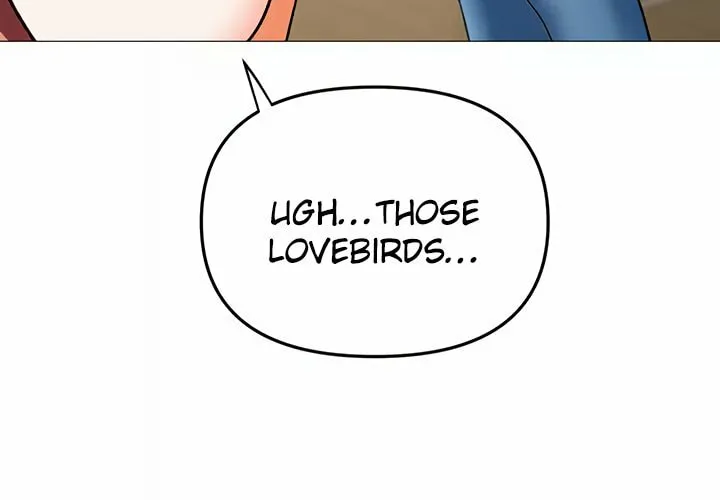 Troublesome Sister Chapter 97 page 42 - 