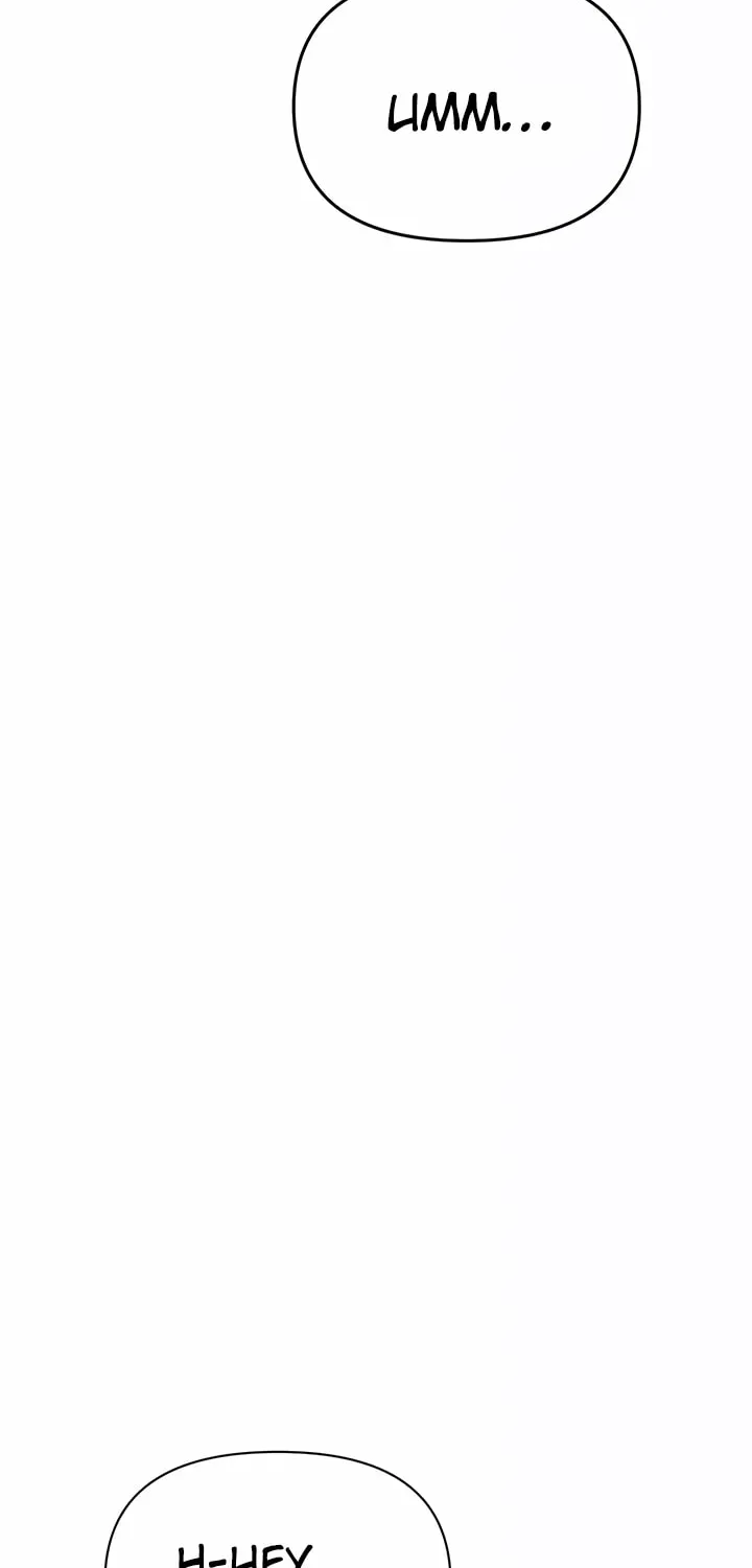 Troublesome Sister Chapter 97 page 46 - 