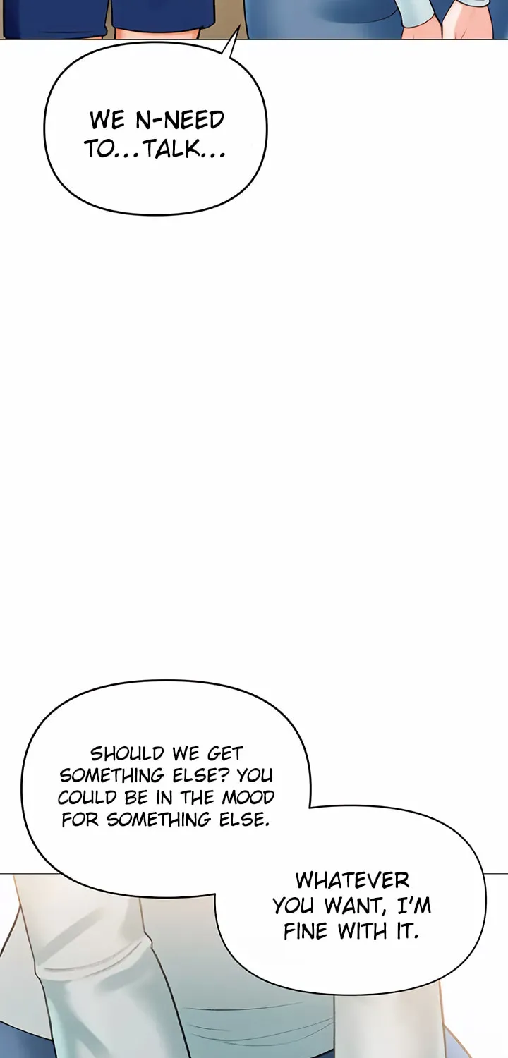 Troublesome Sister Chapter 97 page 49 - 