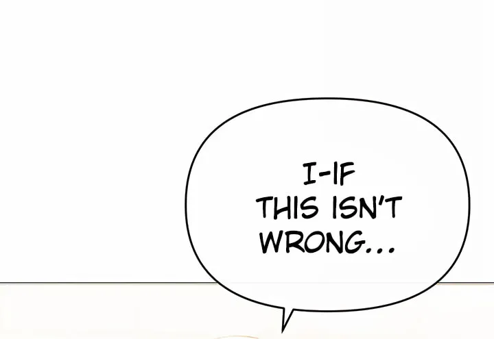 Troublesome Sister Chapter 97 page 51 - 