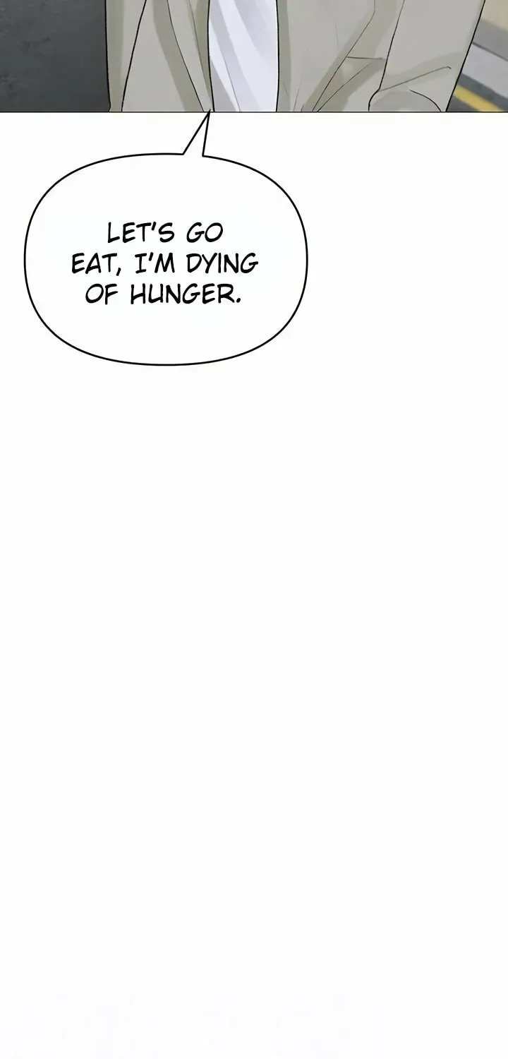 Troublesome Sister Chapter 98 page 13 - 