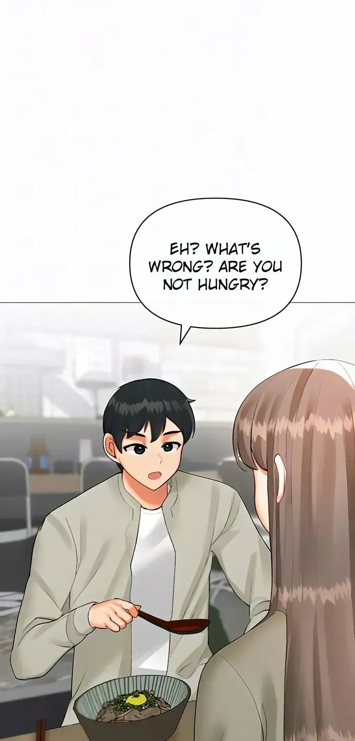 Troublesome Sister Chapter 98 page 14 - 