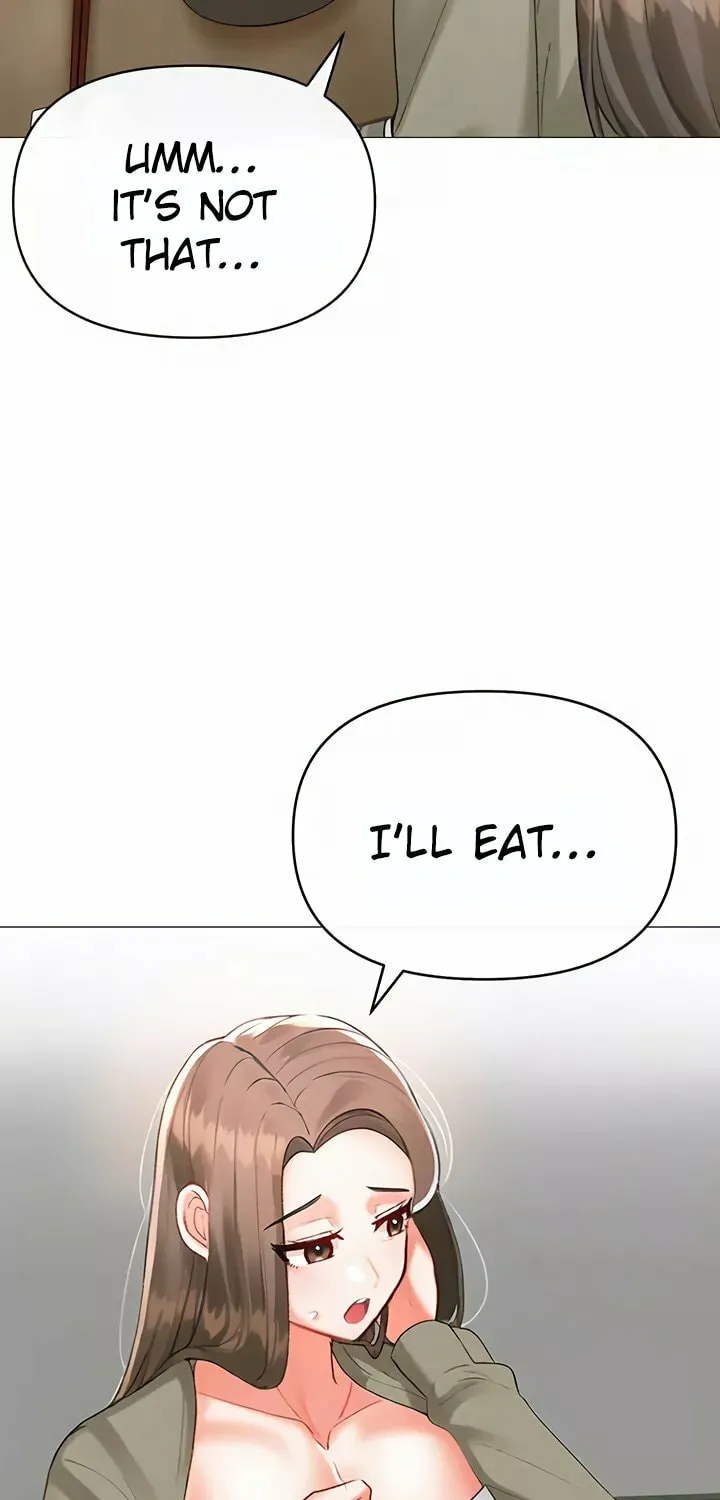 Troublesome Sister Chapter 98 page 15 - 