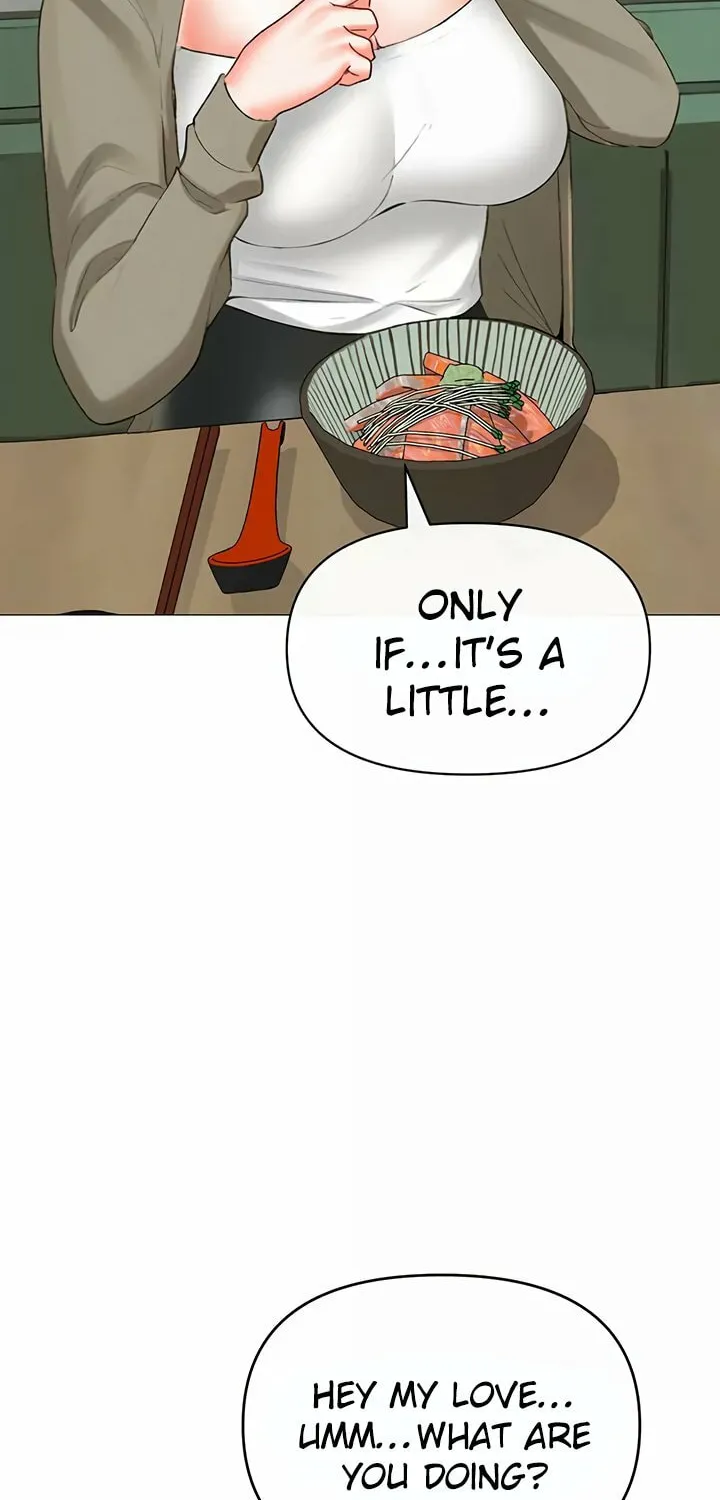 Troublesome Sister Chapter 98 page 16 - 