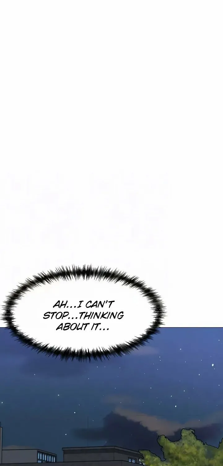 Troublesome Sister Chapter 98 page 22 - 