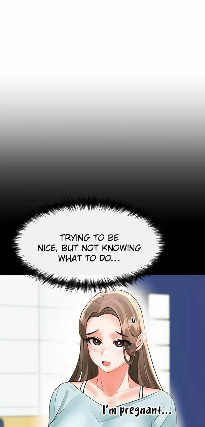Troublesome Sister Chapter 98 page 25 - 