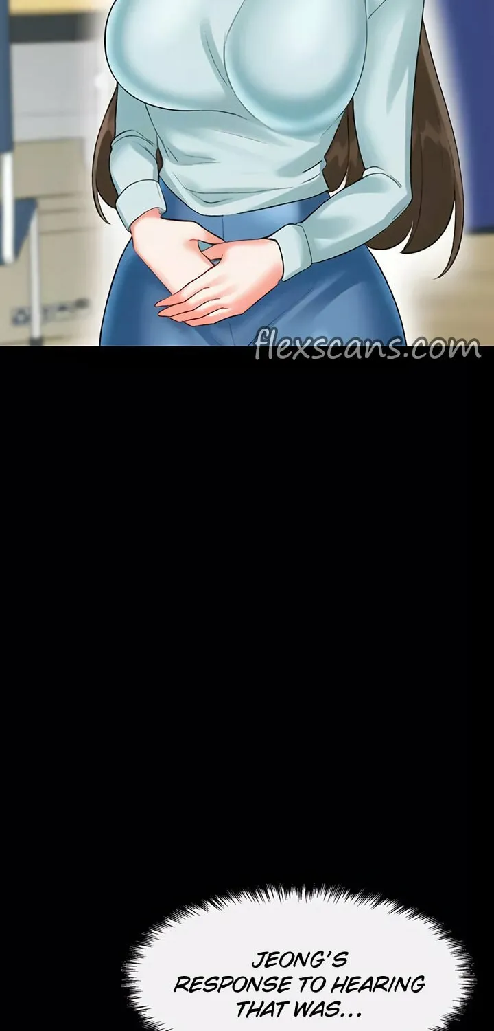 Troublesome Sister Chapter 98 page 26 - 