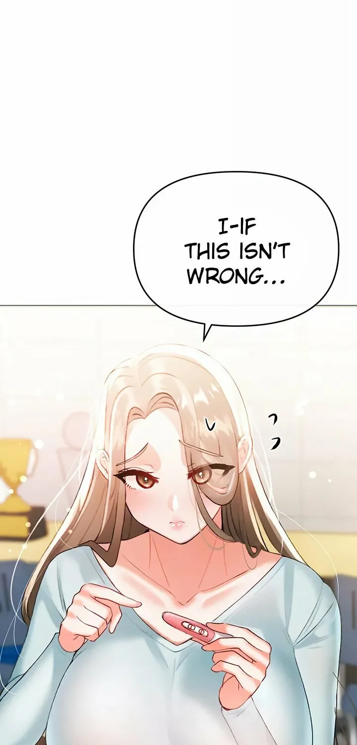 Troublesome Sister Chapter 98 page 4 - 