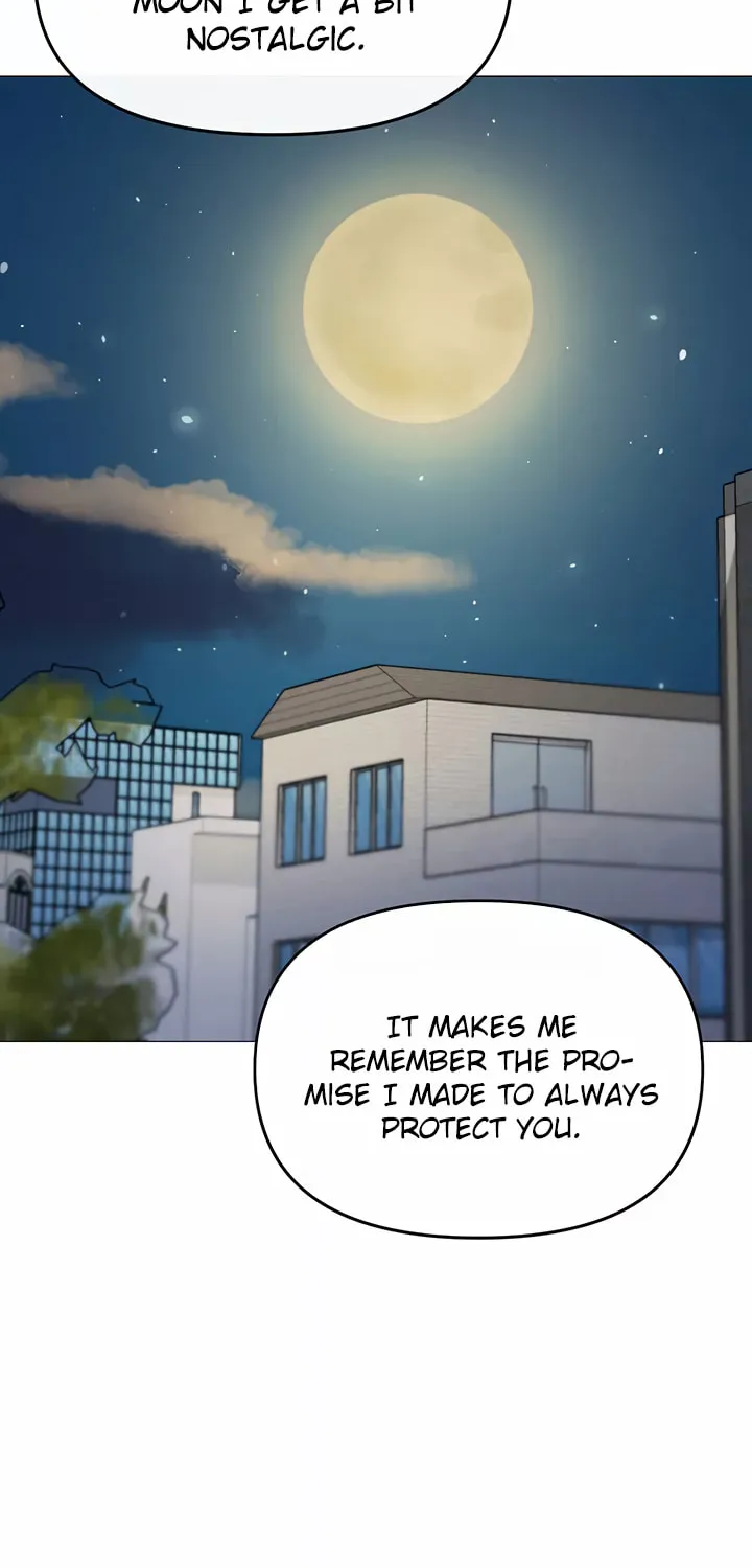 Troublesome Sister Chapter 98 page 36 - 