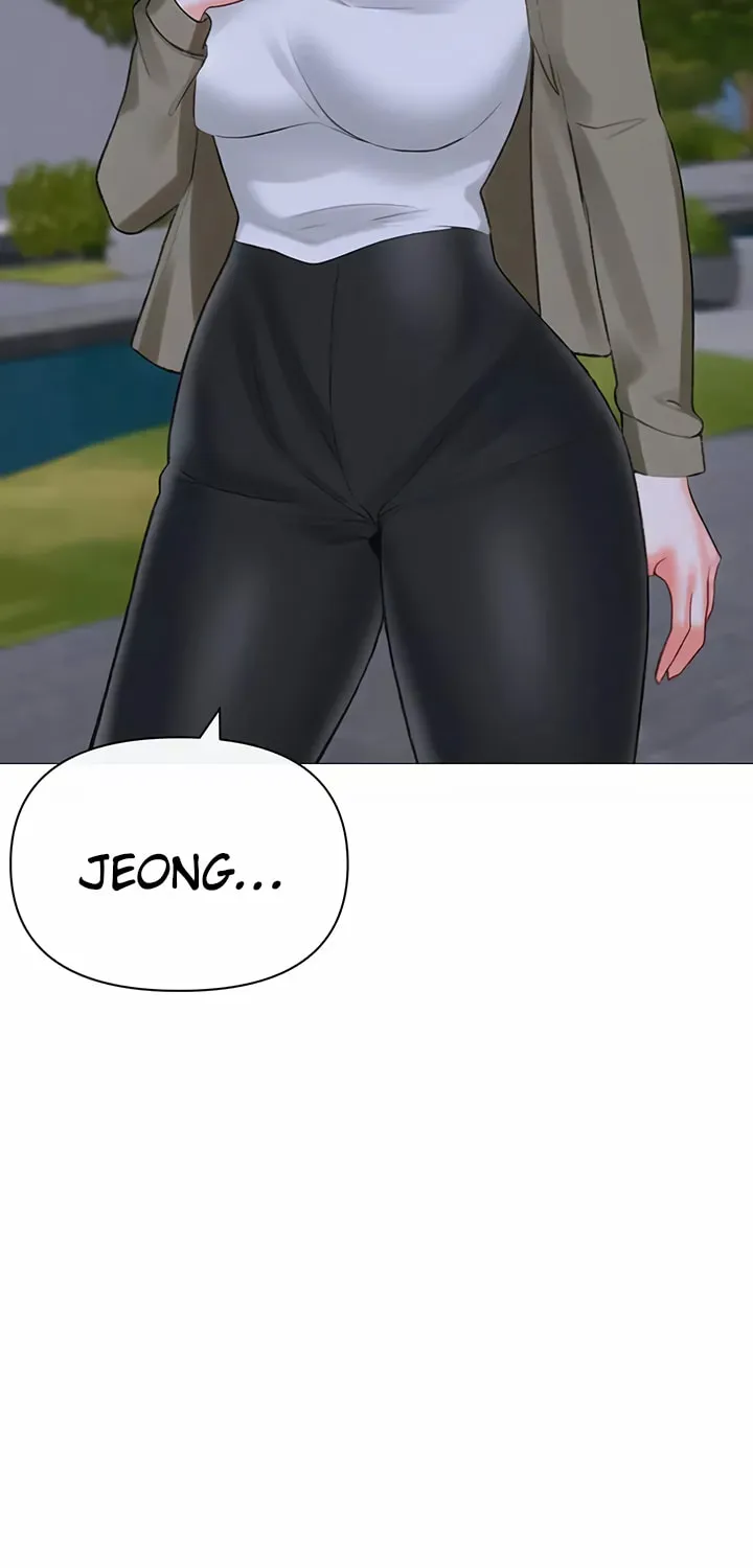 Troublesome Sister Chapter 98 page 39 - 
