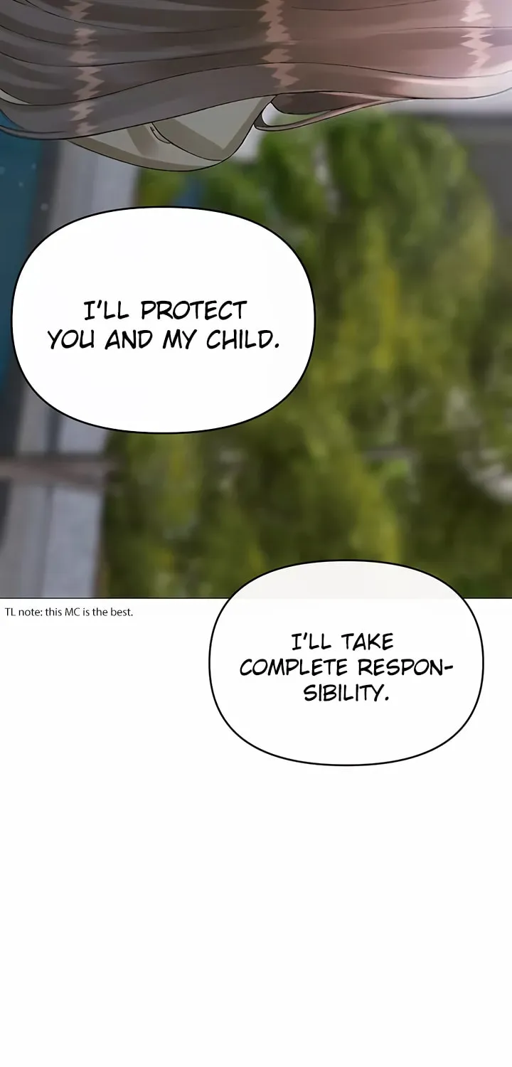Troublesome Sister Chapter 98 page 42 - 