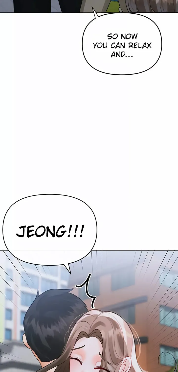 Troublesome Sister Chapter 98 page 44 - 