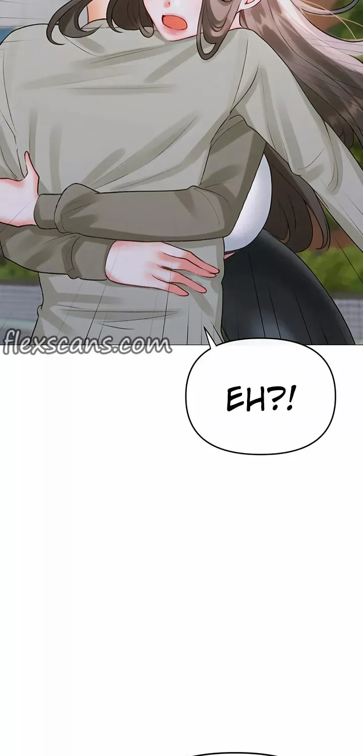 Troublesome Sister Chapter 98 page 45 - 