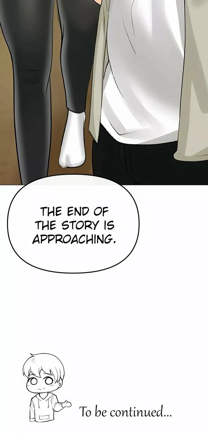 Troublesome Sister Chapter 98 page 52 - 