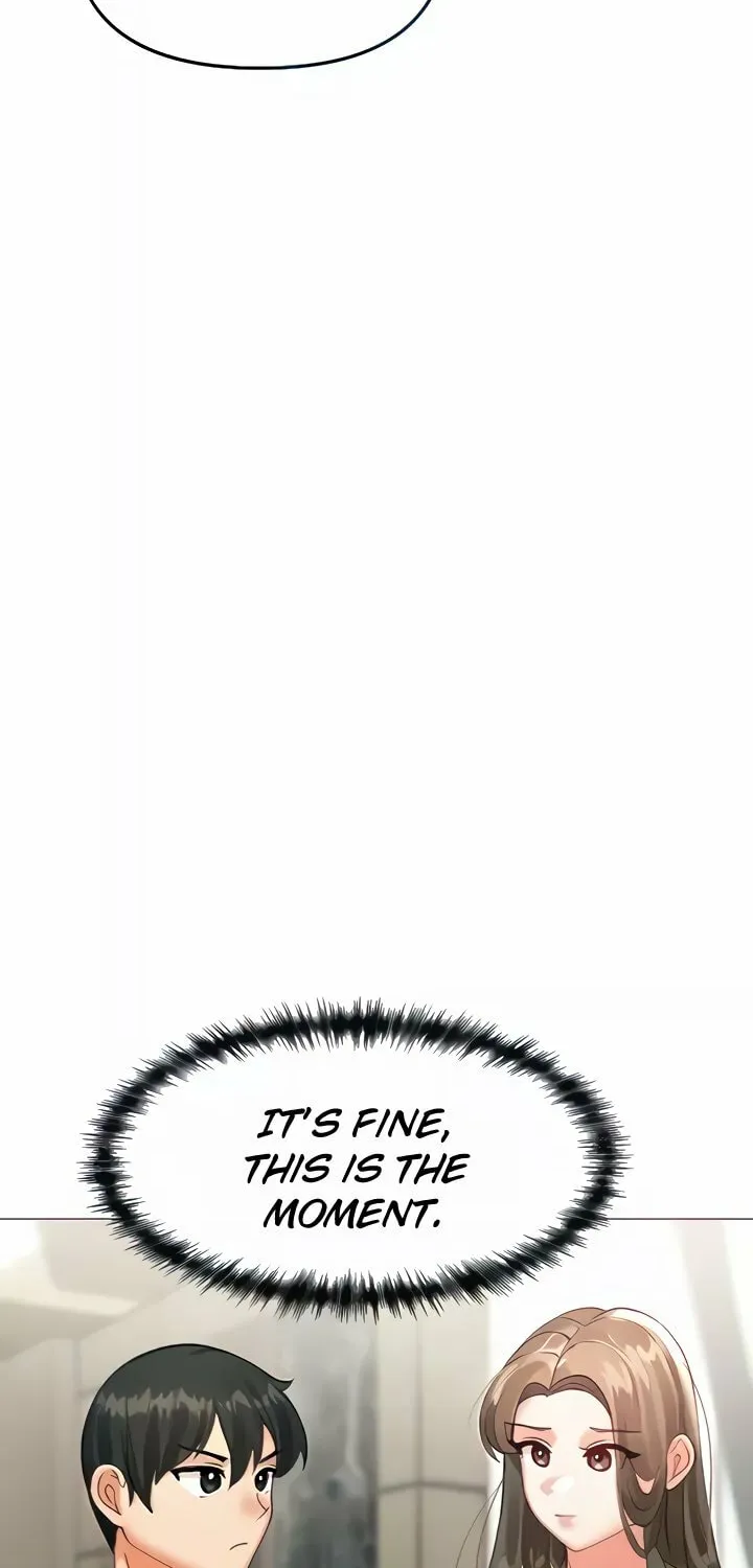 Troublesome Sister Chapter 99 page 12 - 