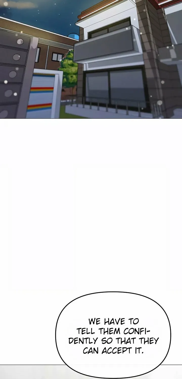 Troublesome Sister Chapter 99 page 3 - 