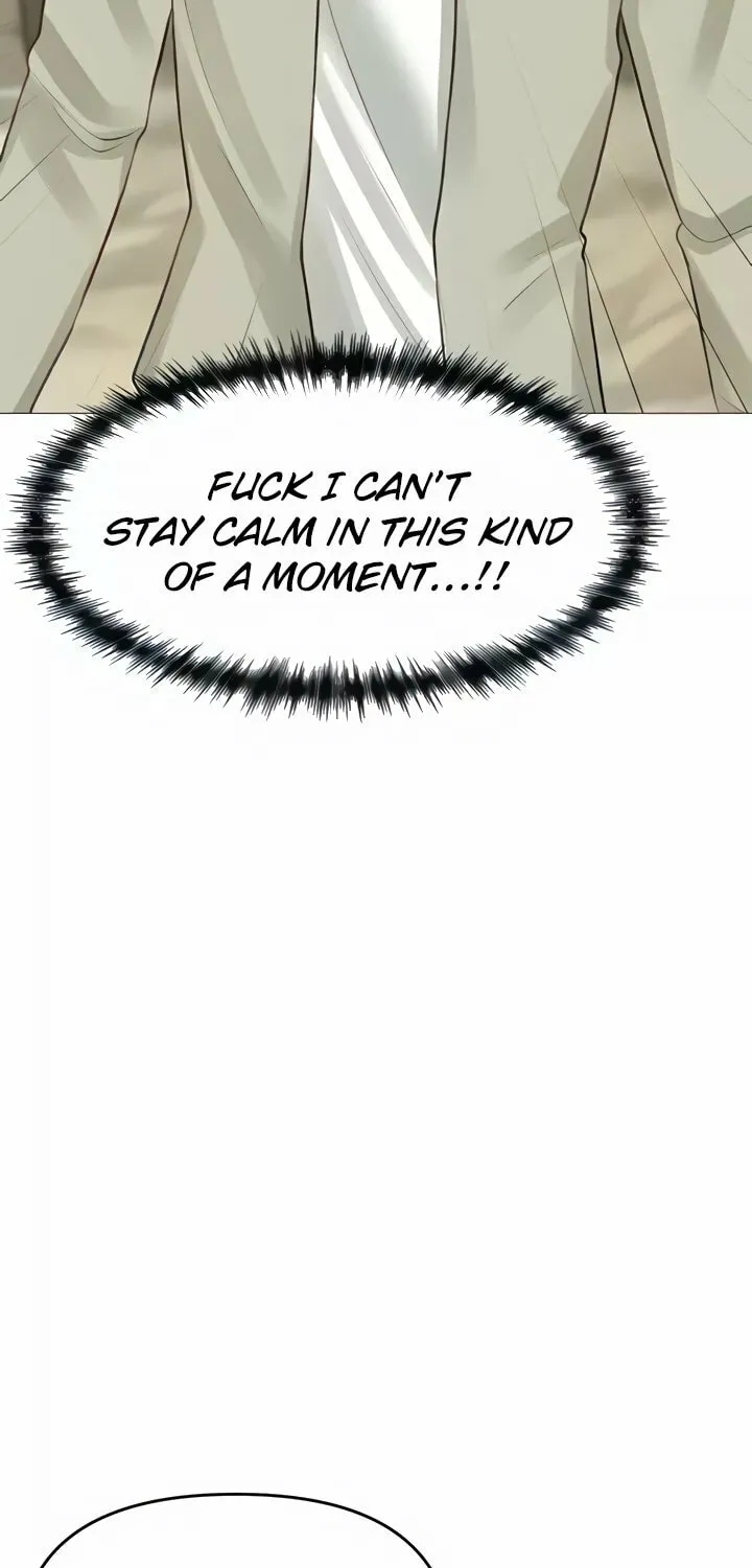 Troublesome Sister Chapter 99 page 23 - 