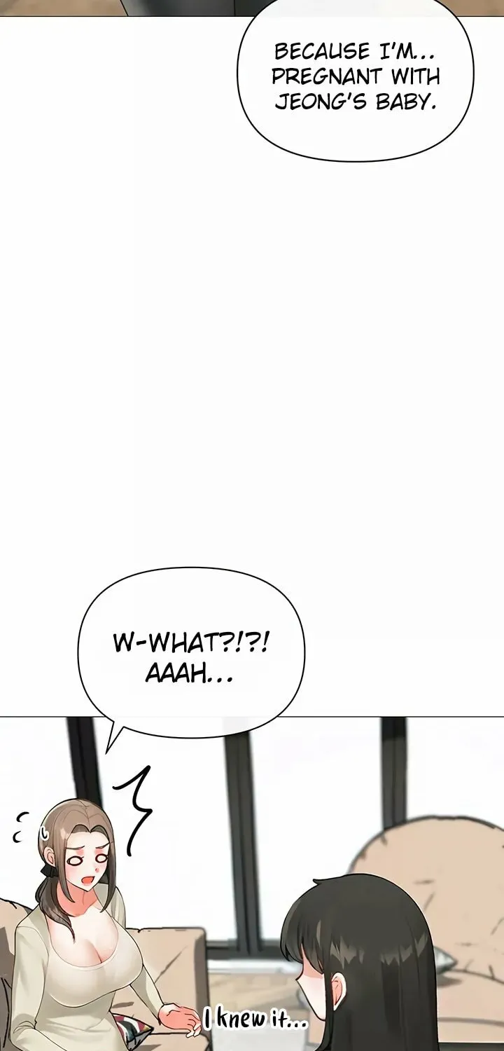 Troublesome Sister Chapter 99 page 31 - 