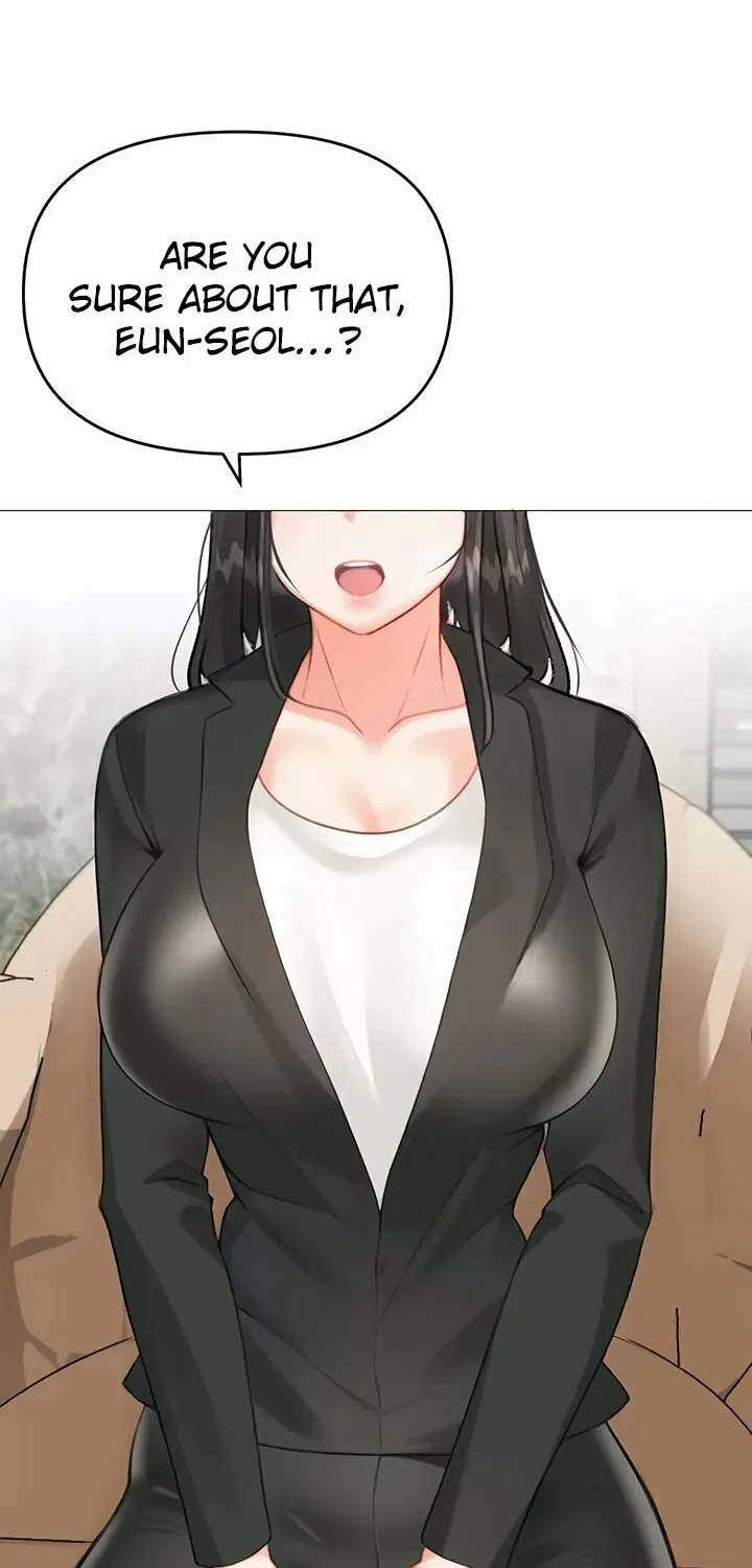 Troublesome Sister Chapter 99 page 33 - 