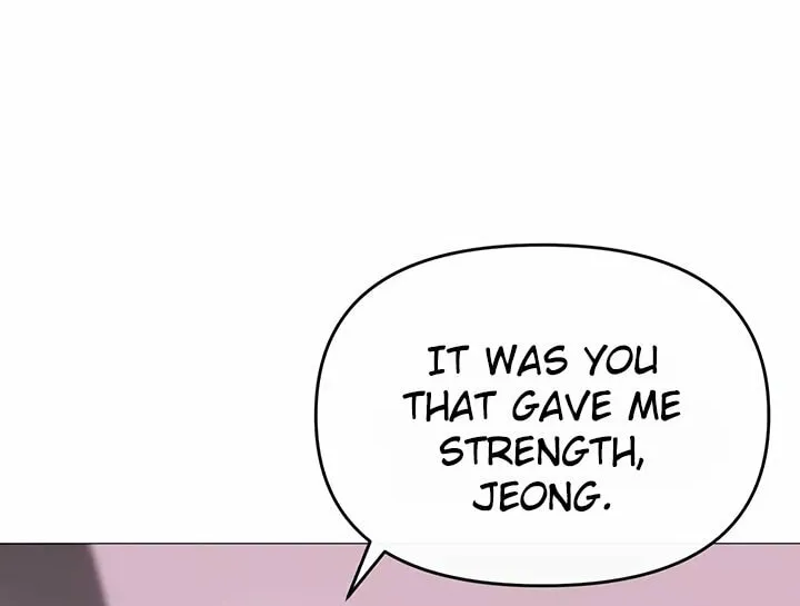 Troublesome Sister Chapter 99 page 39 - 