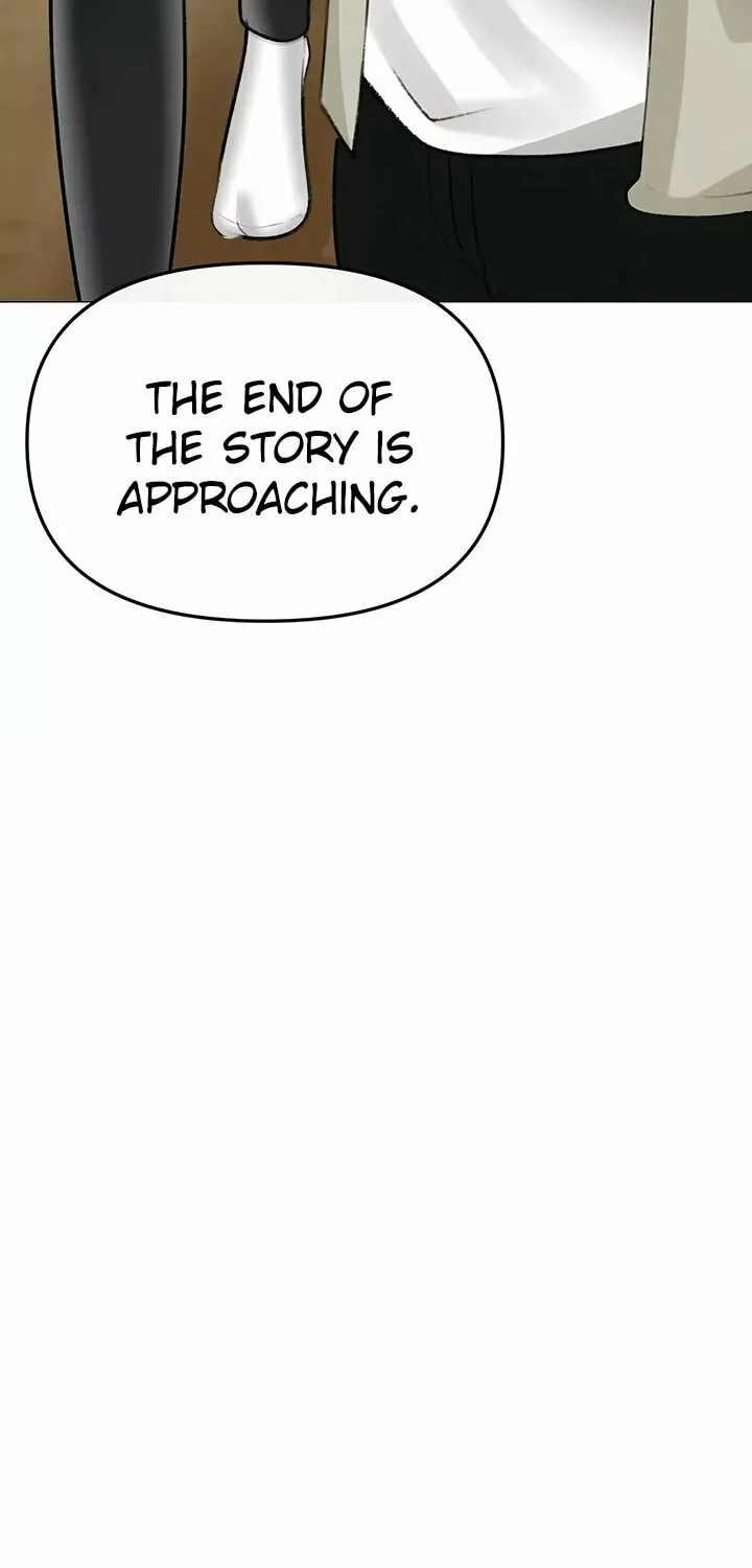 Troublesome Sister Chapter 99 page 5 - 
