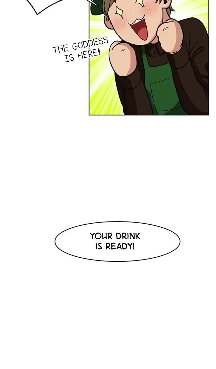 Read True Beauty chapter 1 image 16 on Lezhin