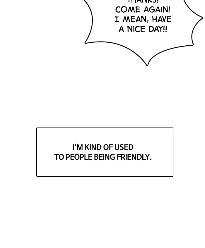 Read True Beauty chapter 1 image 19 on Lezhin