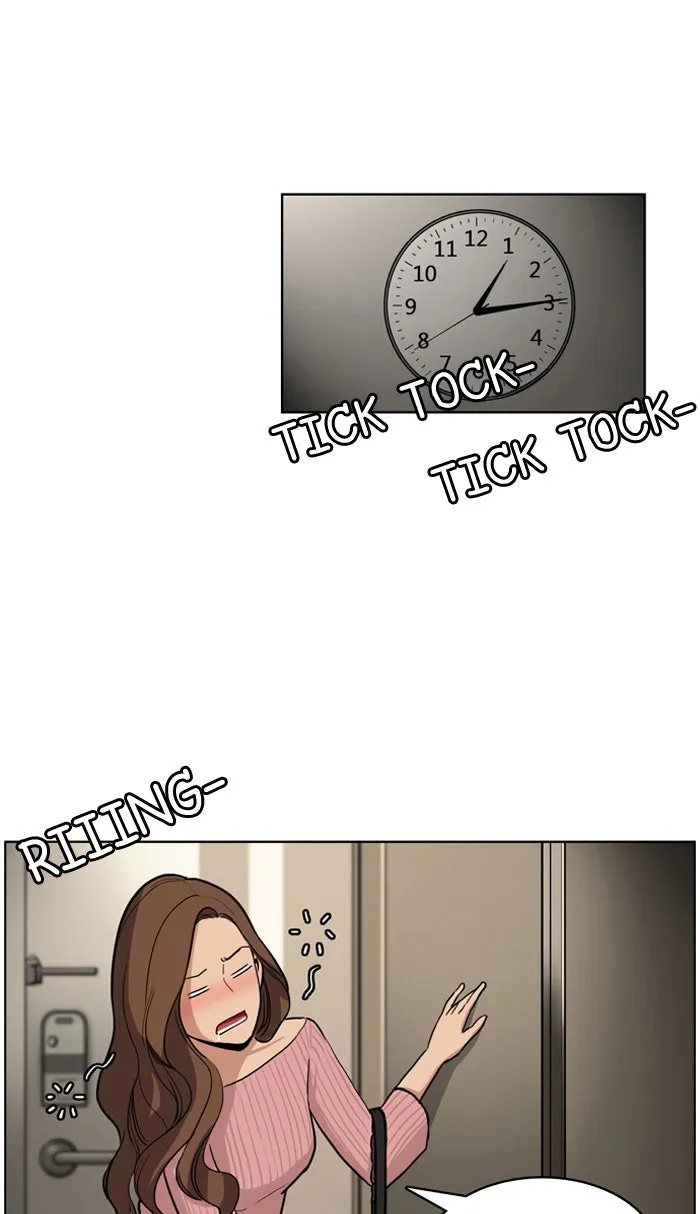 Read True Beauty chapter 1 image 36 on Lezhin