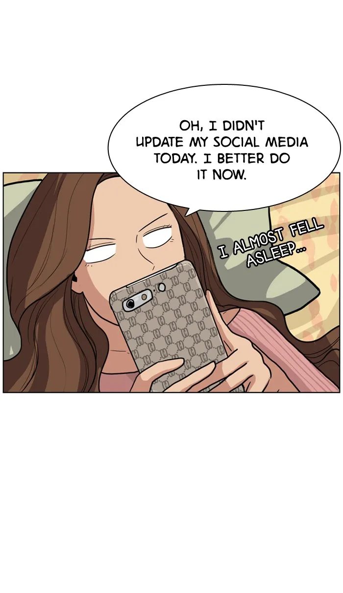 Read True Beauty chapter 1 image 41 on Lezhin