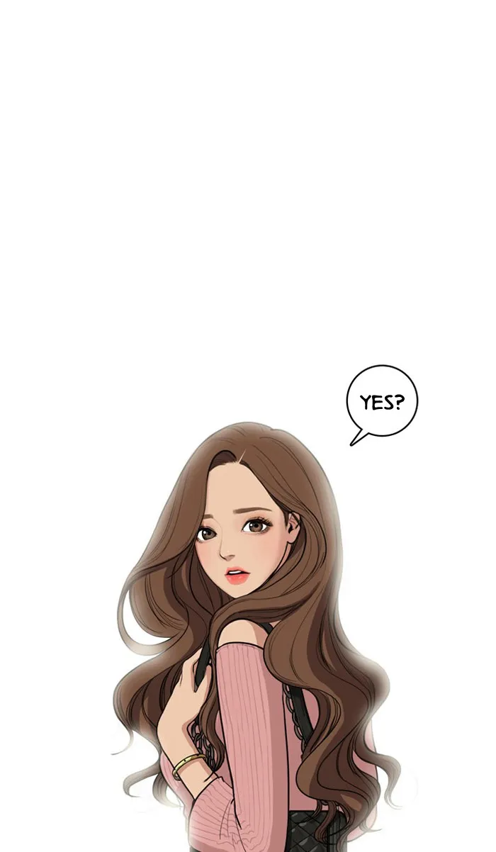 Read True Beauty chapter 1 image 7 on Lezhin