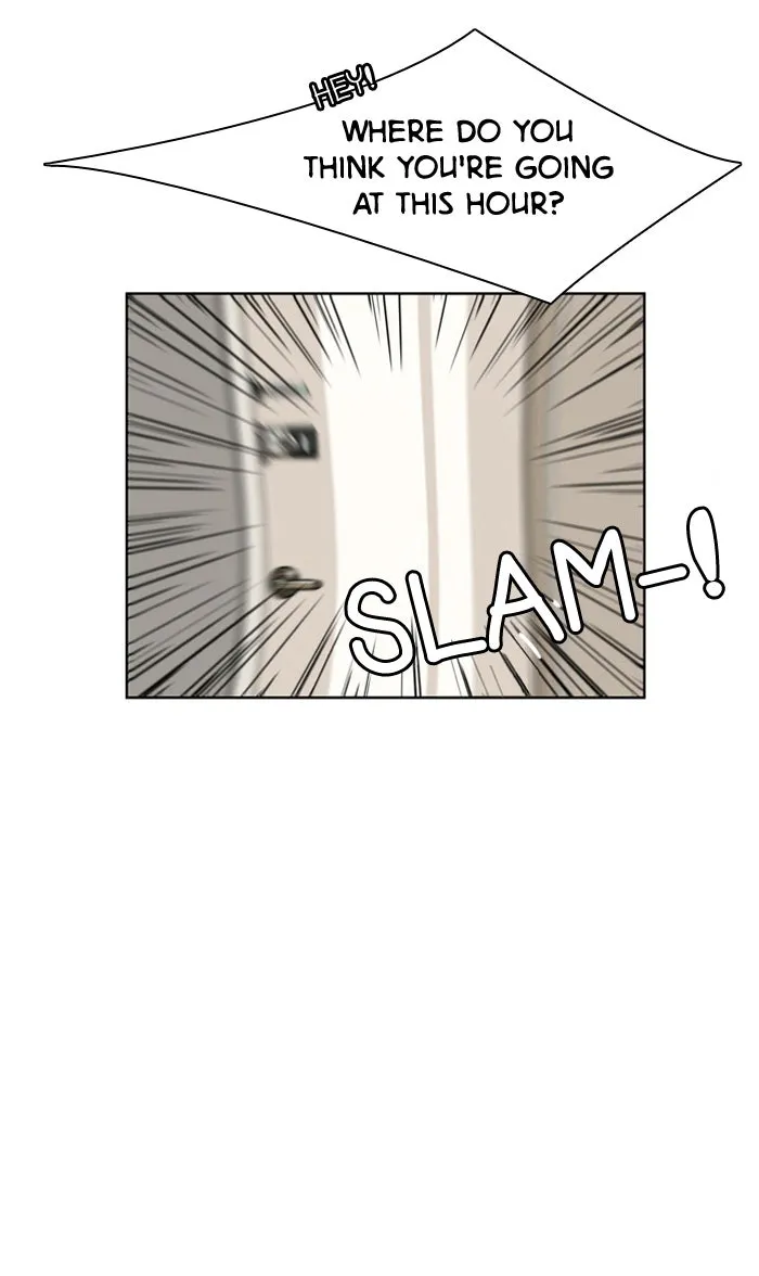 Read True Beauty chapter 3 image 1 on Lezhin