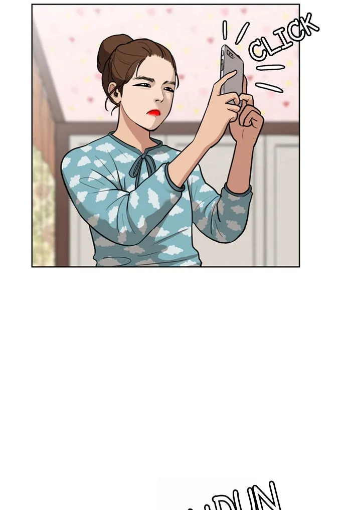 Read True Beauty chapter 3 image 11 on Lezhin