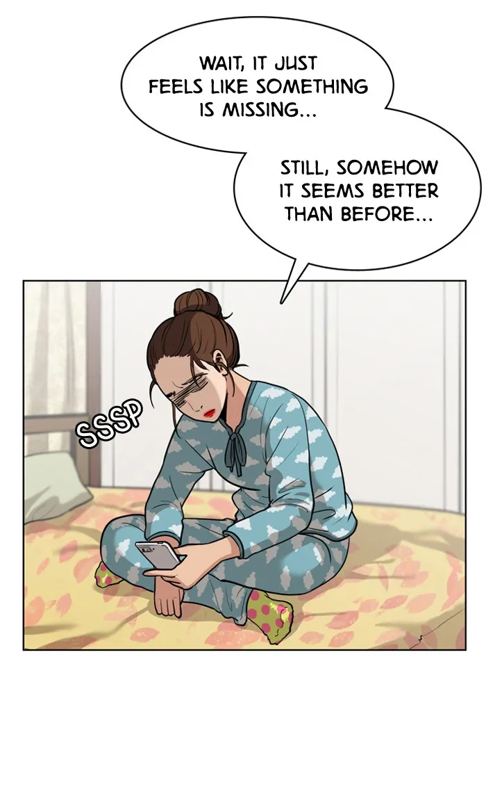 Read True Beauty chapter 3 image 13 on Lezhin