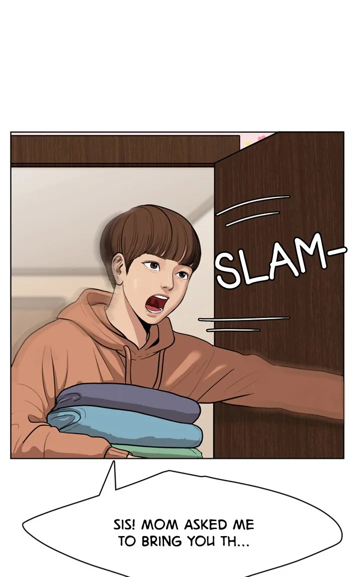 Read True Beauty chapter 3 image 14 on Lezhin