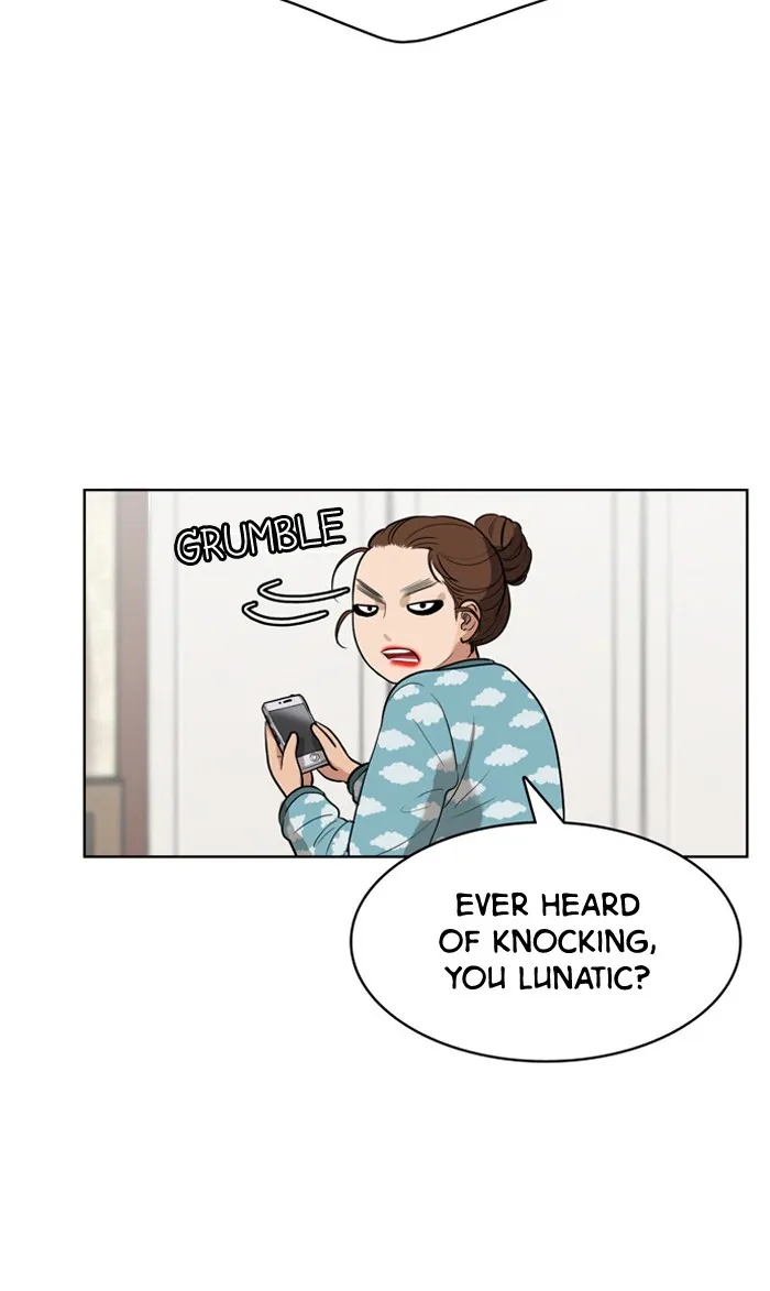 Read True Beauty chapter 3 image 15 on Lezhin