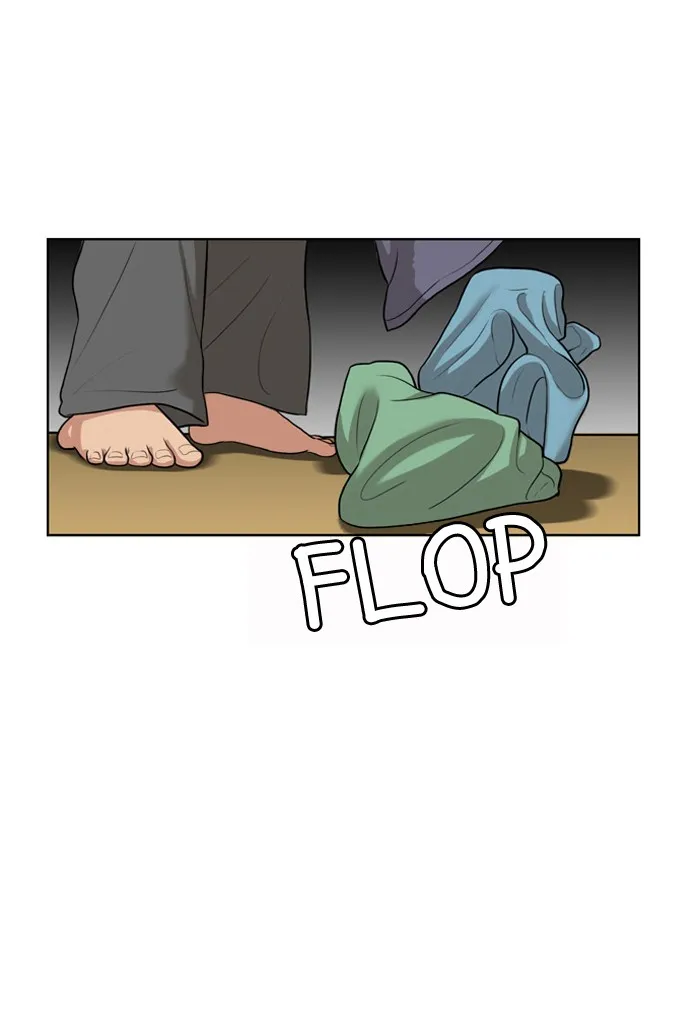 Read True Beauty chapter 3 image 16 on Lezhin