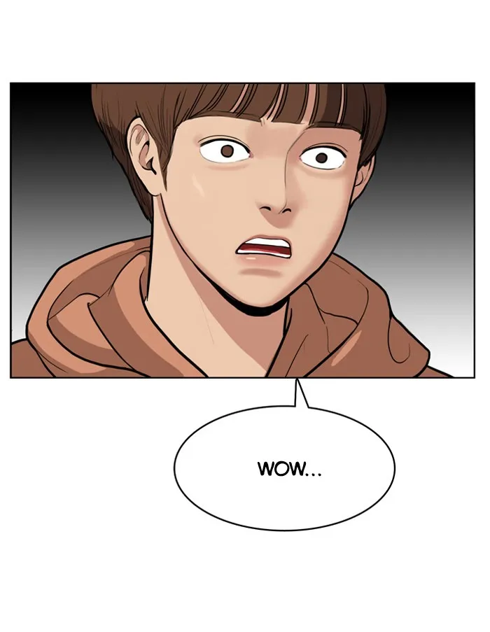 Read True Beauty chapter 3 image 17 on Lezhin