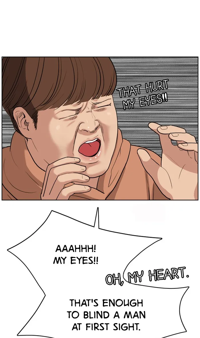Read True Beauty chapter 3 image 19 on Lezhin