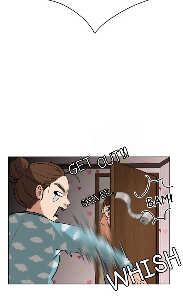 Read True Beauty chapter 3 image 20 on Lezhin