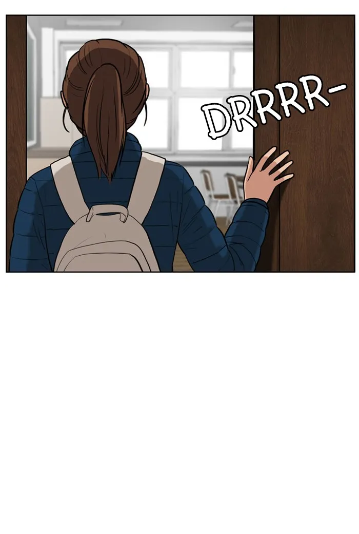 Read True Beauty chapter 3 image 26 on Lezhin