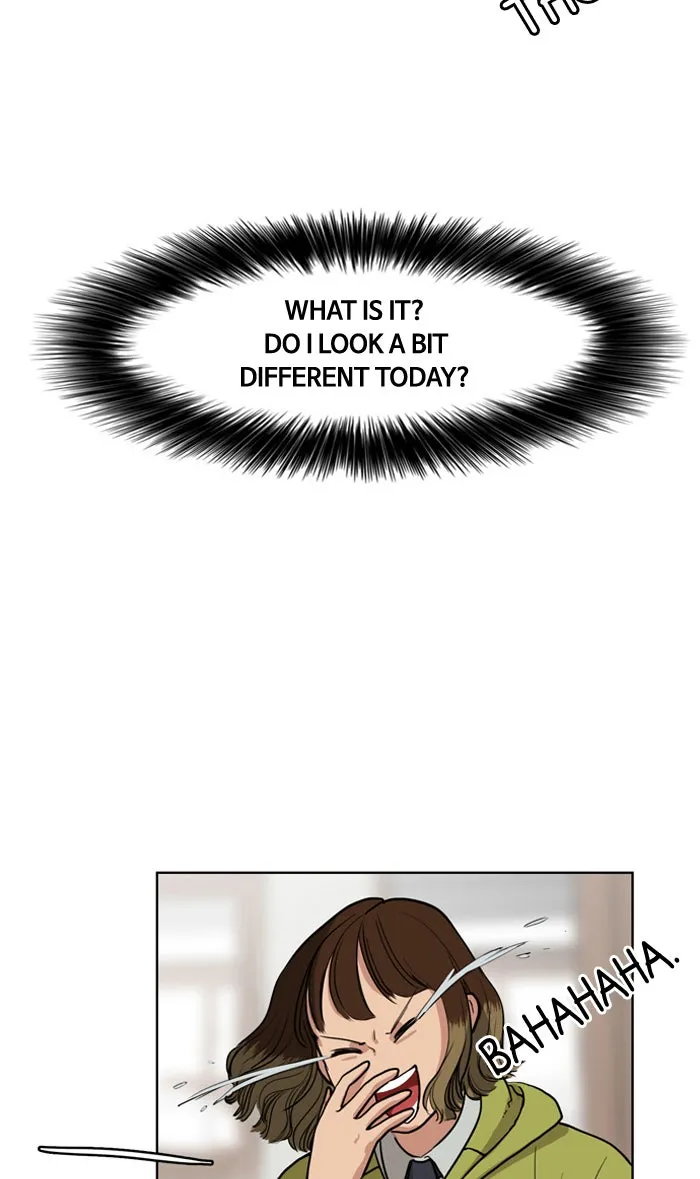Read True Beauty chapter 3 image 29 on Lezhin